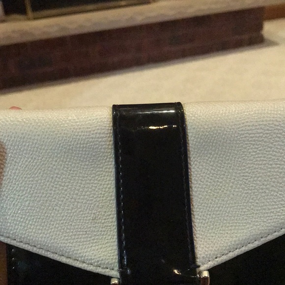 Purse - Picture 5 of 5